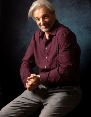 #102029 - Attila (7)